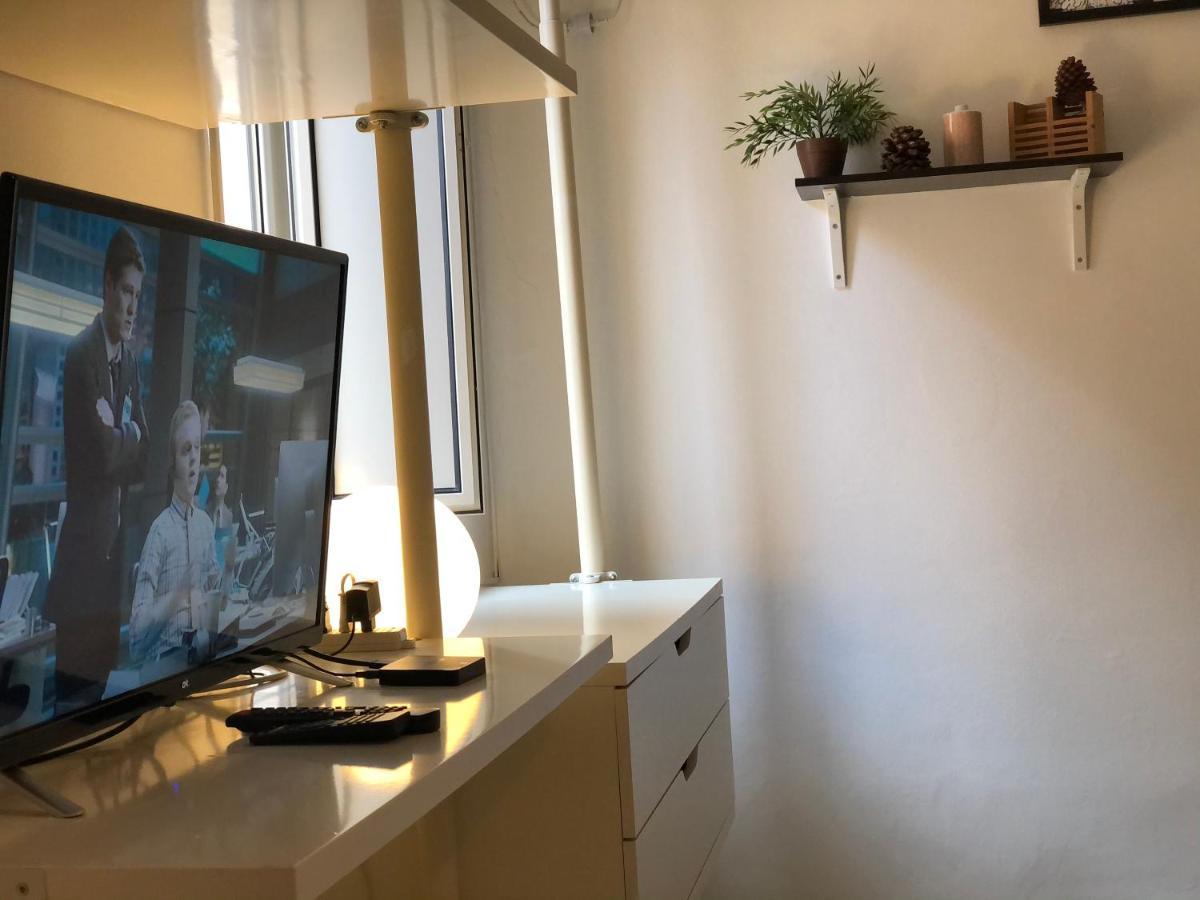 Largo Notvalid Apartamento Bari